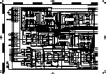 Preview for 32 page of Kenwood KRF-X9995D Service Manual