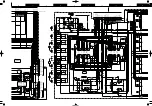 Preview for 33 page of Kenwood KRF-X9995D Service Manual