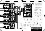 Preview for 34 page of Kenwood KRF-X9995D Service Manual