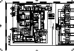 Preview for 35 page of Kenwood KRF-X9995D Service Manual