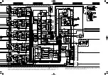 Preview for 36 page of Kenwood KRF-X9995D Service Manual