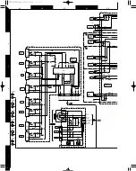 Preview for 38 page of Kenwood KRF-X9995D Service Manual