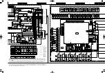 Preview for 39 page of Kenwood KRF-X9995D Service Manual