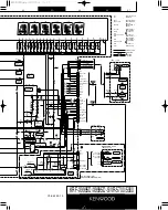 Preview for 40 page of Kenwood KRF-X9995D Service Manual