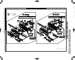 Preview for 42 page of Kenwood KRF-X9995D Service Manual