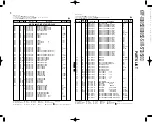 Preview for 43 page of Kenwood KRF-X9995D Service Manual