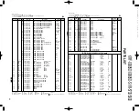 Preview for 44 page of Kenwood KRF-X9995D Service Manual