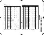 Preview for 46 page of Kenwood KRF-X9995D Service Manual