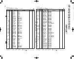 Preview for 49 page of Kenwood KRF-X9995D Service Manual