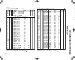 Preview for 50 page of Kenwood KRF-X9995D Service Manual