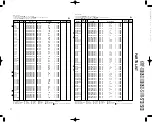 Preview for 52 page of Kenwood KRF-X9995D Service Manual