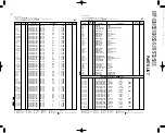 Preview for 53 page of Kenwood KRF-X9995D Service Manual