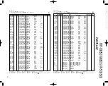 Preview for 54 page of Kenwood KRF-X9995D Service Manual