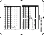 Preview for 56 page of Kenwood KRF-X9995D Service Manual