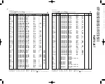 Preview for 57 page of Kenwood KRF-X9995D Service Manual