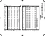 Preview for 59 page of Kenwood KRF-X9995D Service Manual