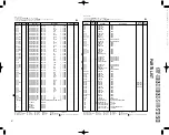 Preview for 60 page of Kenwood KRF-X9995D Service Manual