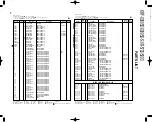 Preview for 61 page of Kenwood KRF-X9995D Service Manual