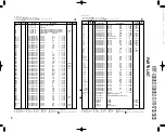 Preview for 66 page of Kenwood KRF-X9995D Service Manual