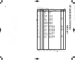 Preview for 67 page of Kenwood KRF-X9995D Service Manual