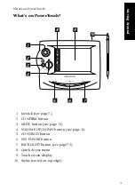 Preview for 11 page of Kenwood KRF-X9995D User Manual