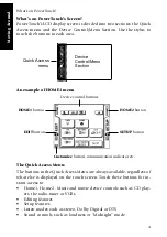 Preview for 12 page of Kenwood KRF-X9995D User Manual