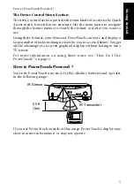 Preview for 13 page of Kenwood KRF-X9995D User Manual