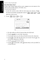 Preview for 16 page of Kenwood KRF-X9995D User Manual