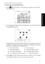 Preview for 29 page of Kenwood KRF-X9995D User Manual