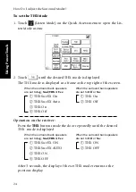 Preview for 32 page of Kenwood KRF-X9995D User Manual