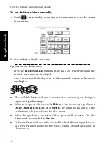 Preview for 34 page of Kenwood KRF-X9995D User Manual