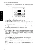 Preview for 40 page of Kenwood KRF-X9995D User Manual