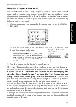 Preview for 43 page of Kenwood KRF-X9995D User Manual