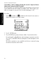 Preview for 44 page of Kenwood KRF-X9995D User Manual