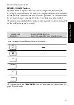 Preview for 45 page of Kenwood KRF-X9995D User Manual