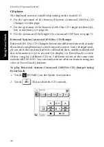 Preview for 48 page of Kenwood KRF-X9995D User Manual