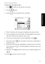 Preview for 53 page of Kenwood KRF-X9995D User Manual