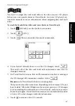 Preview for 55 page of Kenwood KRF-X9995D User Manual