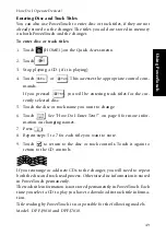 Preview for 57 page of Kenwood KRF-X9995D User Manual