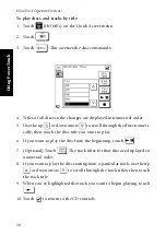 Preview for 58 page of Kenwood KRF-X9995D User Manual