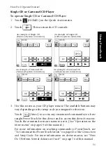 Preview for 59 page of Kenwood KRF-X9995D User Manual