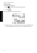 Preview for 60 page of Kenwood KRF-X9995D User Manual