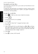 Preview for 62 page of Kenwood KRF-X9995D User Manual