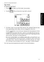 Preview for 63 page of Kenwood KRF-X9995D User Manual