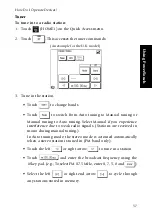 Preview for 65 page of Kenwood KRF-X9995D User Manual