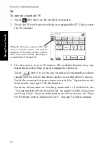 Preview for 70 page of Kenwood KRF-X9995D User Manual