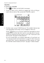 Preview for 74 page of Kenwood KRF-X9995D User Manual