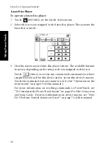 Preview for 76 page of Kenwood KRF-X9995D User Manual