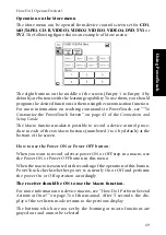 Preview for 77 page of Kenwood KRF-X9995D User Manual