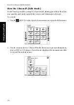 Preview for 78 page of Kenwood KRF-X9995D User Manual